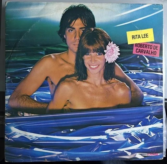 DISCOS DE VINIL - Foto 5