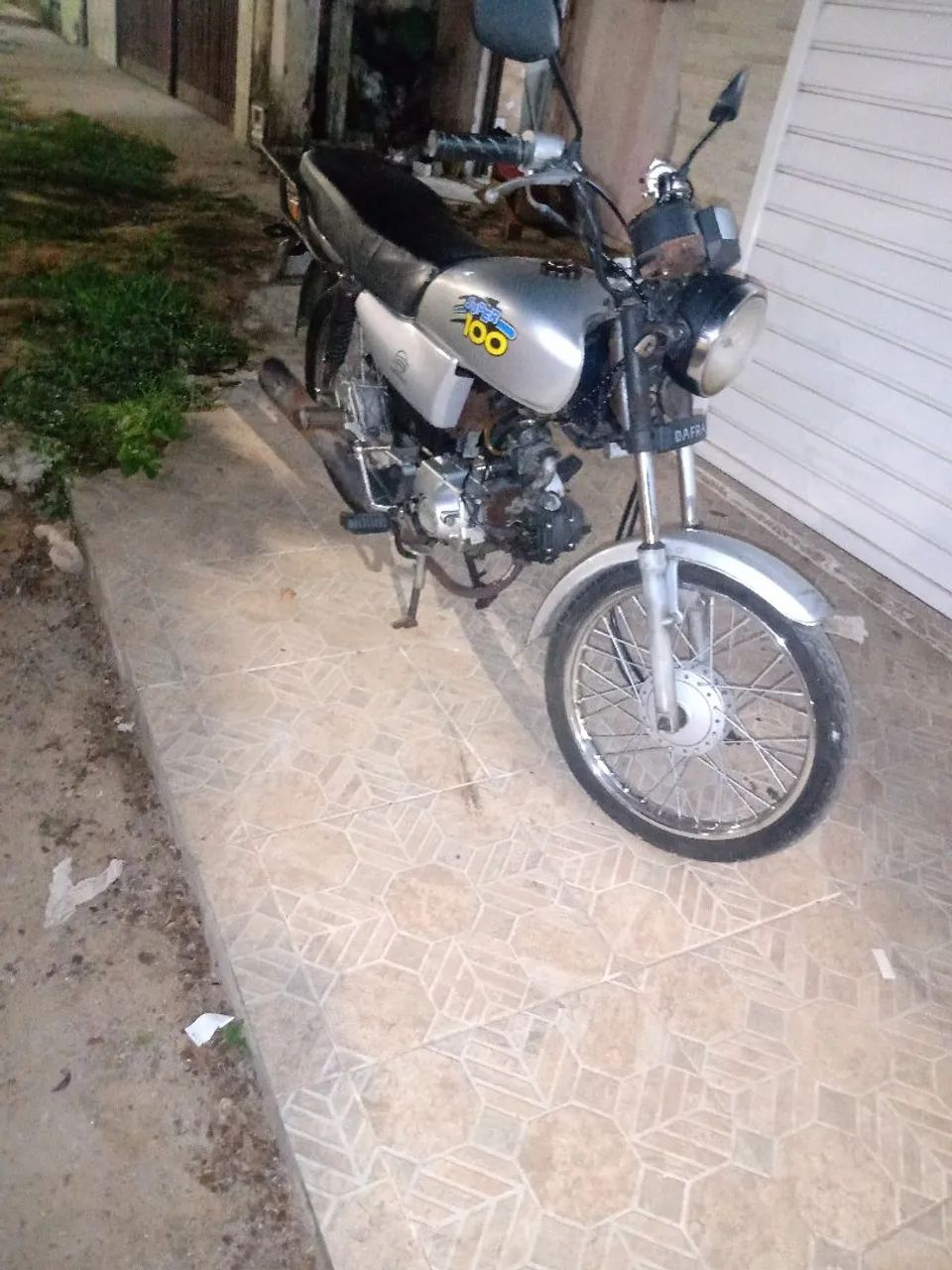 Vendo 