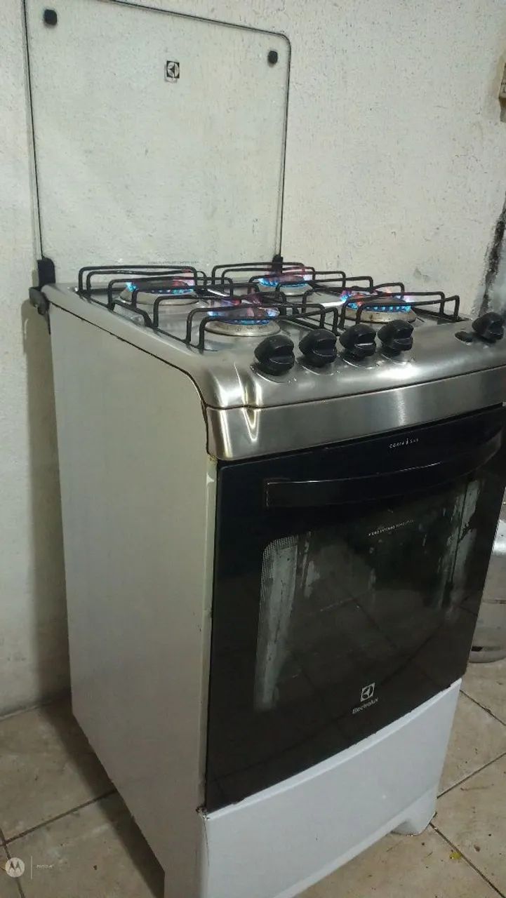 Micro-ondas Philco está funcionando perfeitamente - Foto 2