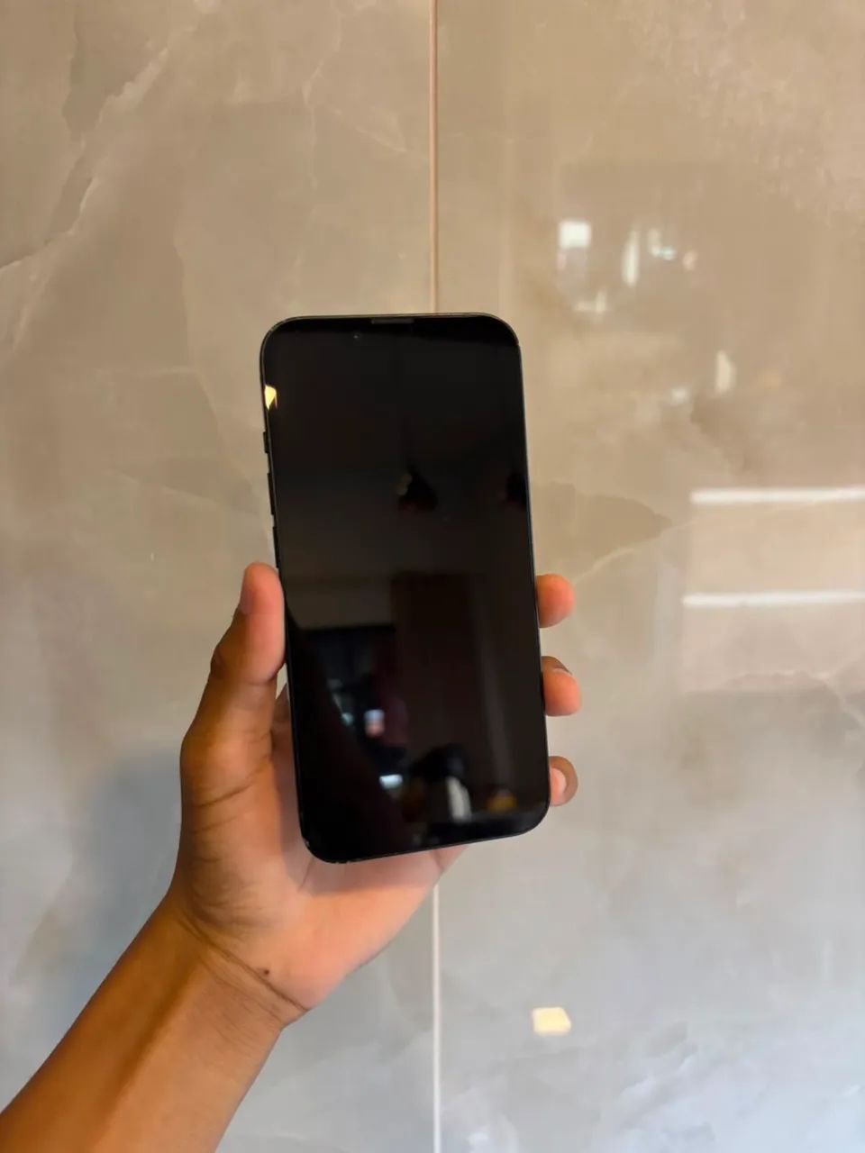 IPHONE 14 128GB TUDO ORIGINAL - Foto 2