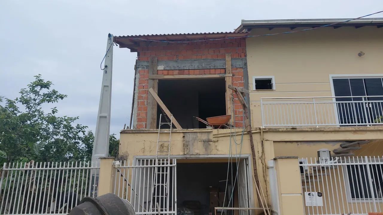 Reparos e construção  - Foto 5
