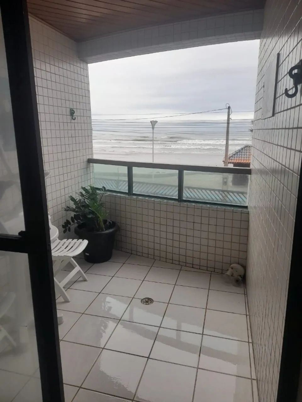 Foto - Mongaguá - 