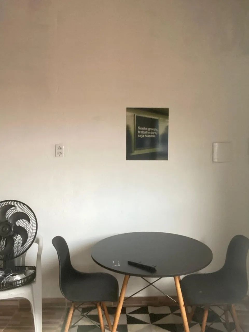Alugo kit net Cidade Nova 8 bem localizada  - Foto 3