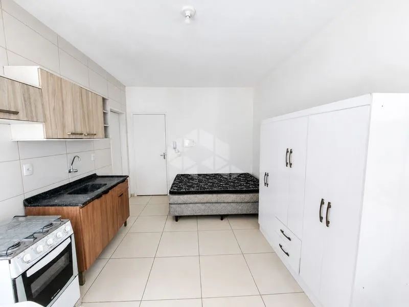Loft 20M² - para Alugar - Foto 5