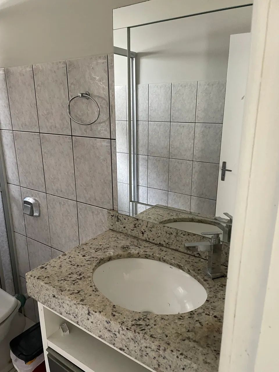 Vendo casa em rua retamar - Foto 4