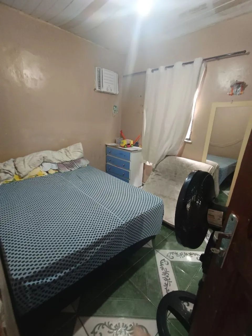 //Casa próxima ao Shopping Via Norte  - Foto 4