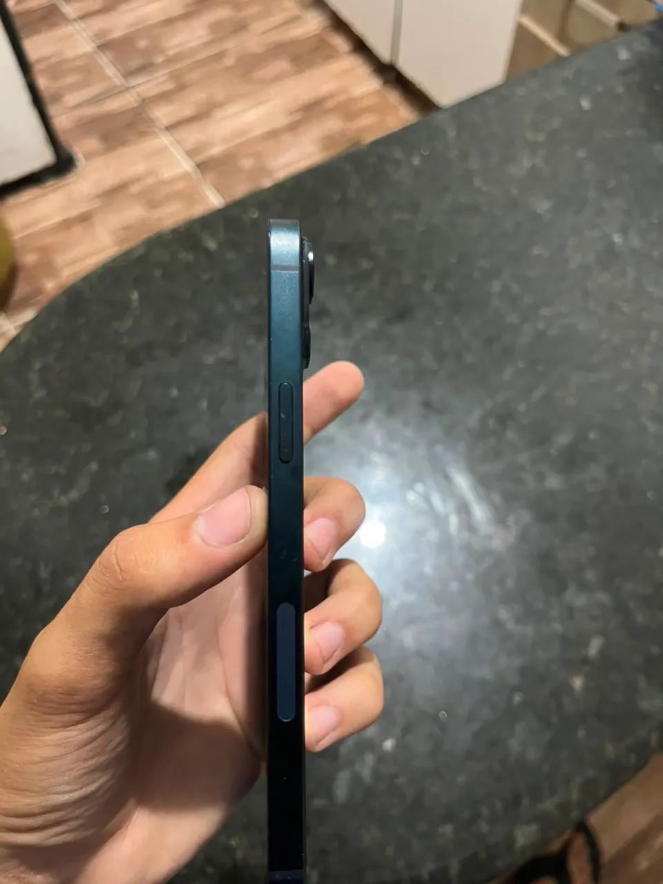 IPHONE 14 PLUS - Foto 2