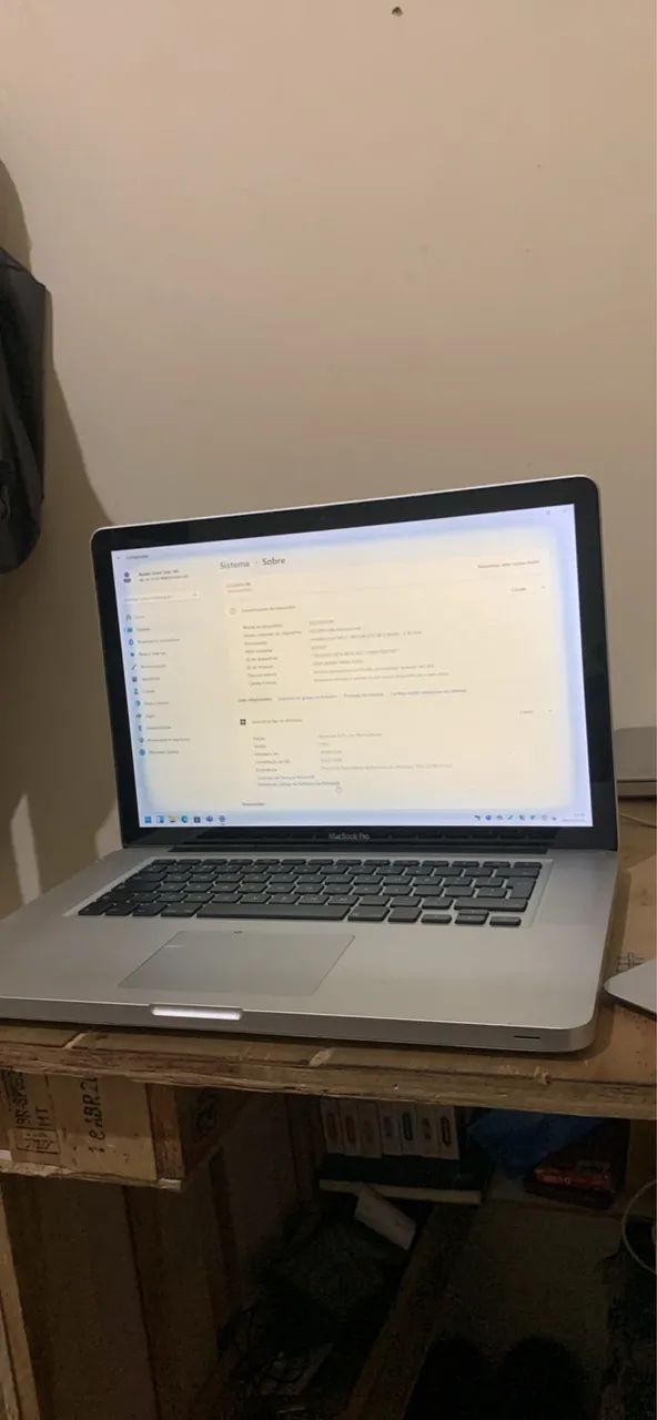 macbook pro a1286