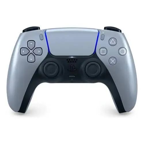 Controle PS5 cinza - Foto 2