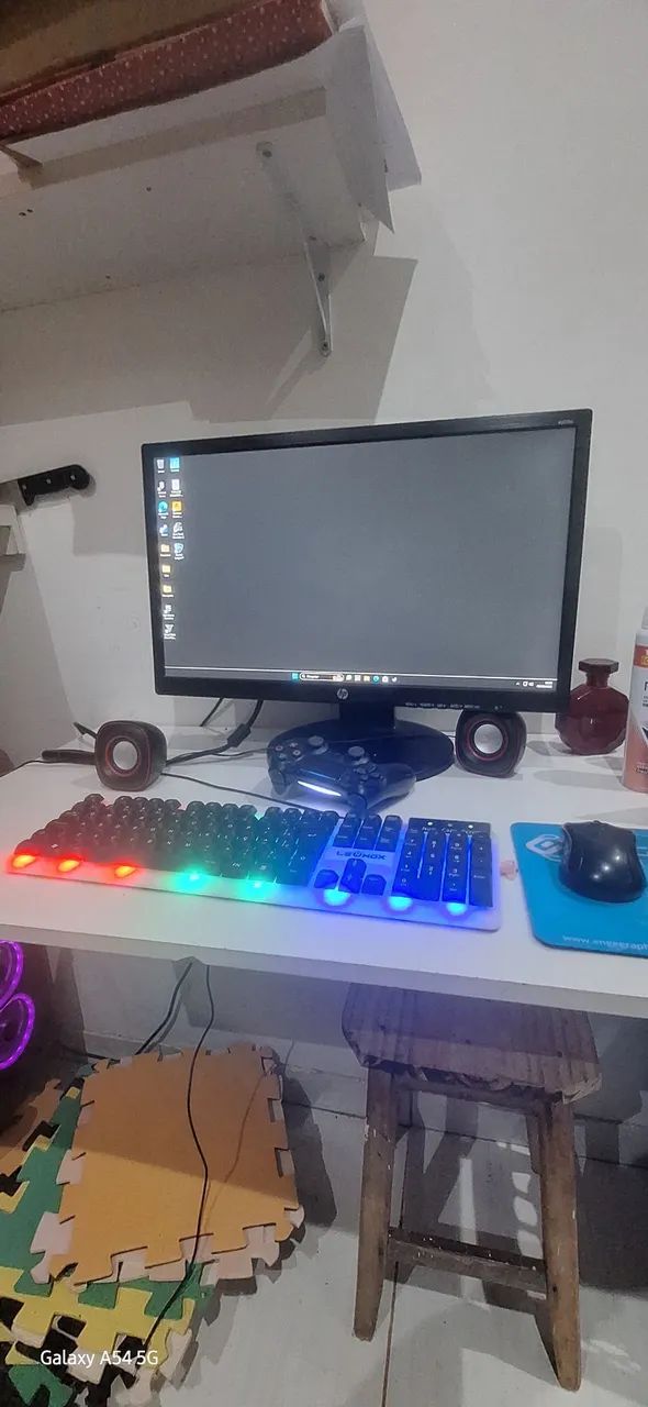 PC GAME - Foto 4