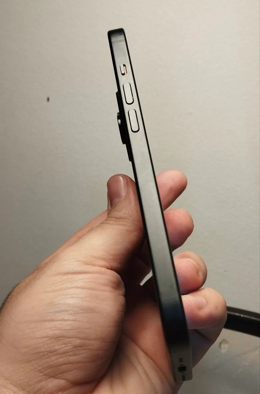 iPhone 15 - Foto 5
