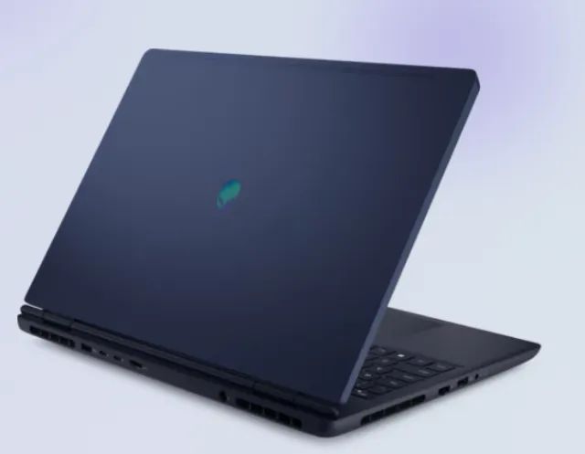 Notebook Gamer Alienware 16 Aurora - Foto 2