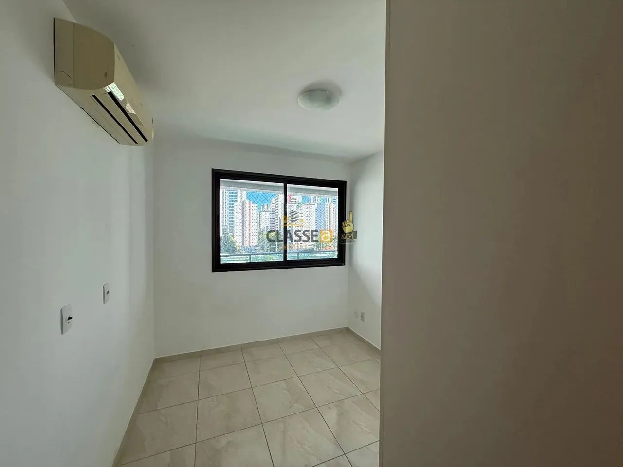 Apartamento Alto Padrão 3 Quartos em Boa Viagem - Foto 9