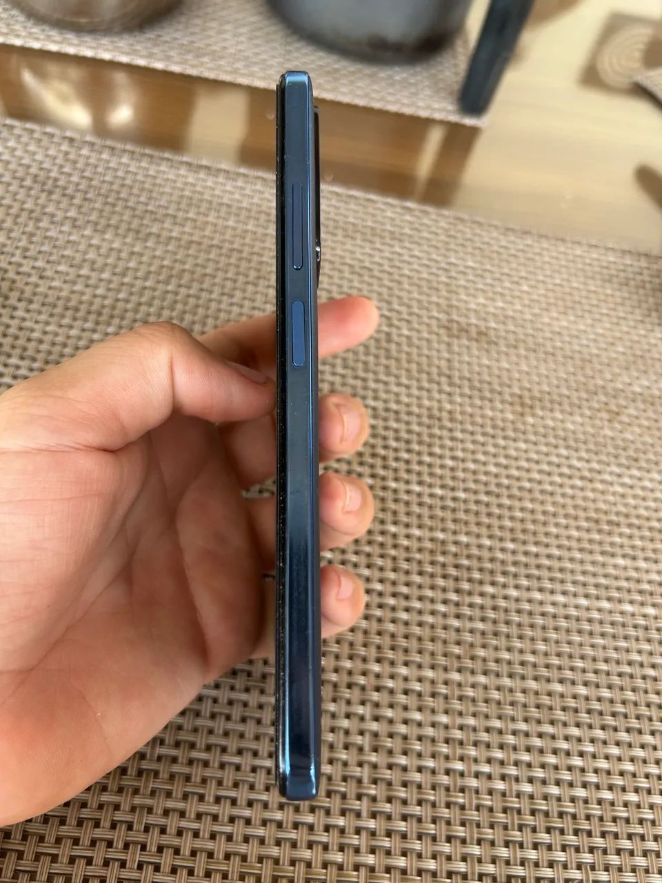 Redmi note 11 - Foto 3