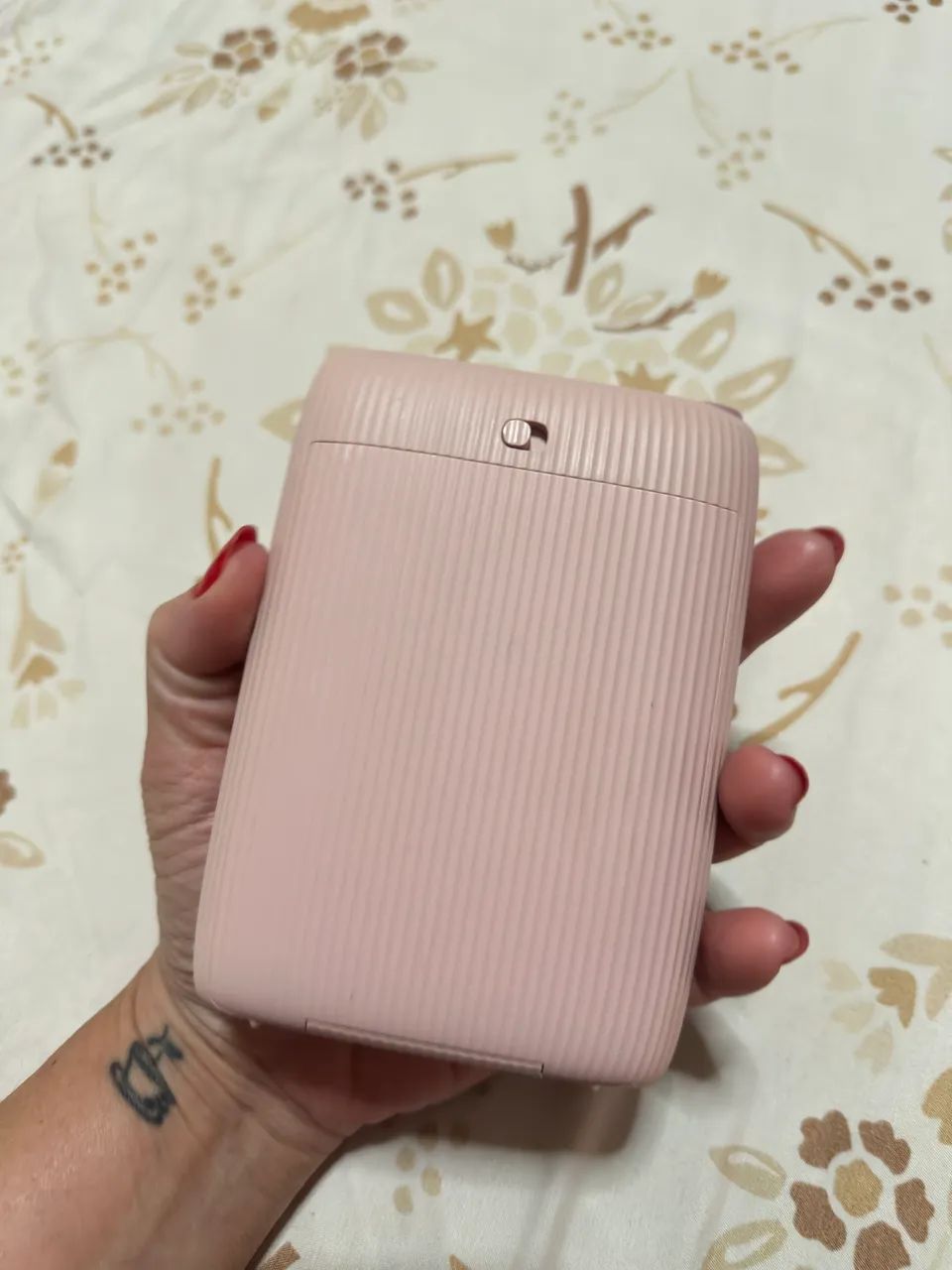 Impressora Fujifilm Instax  - Foto 3