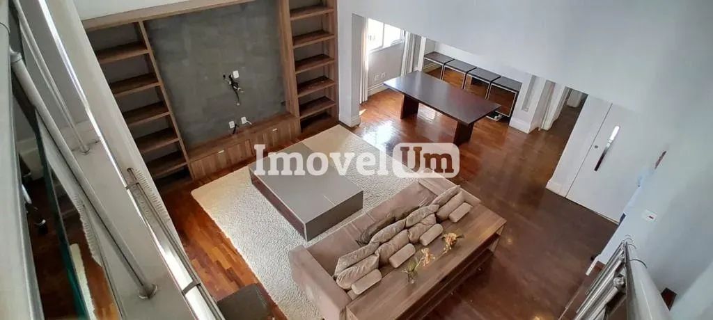 Cerqueira César | Apartamento 2 quartos, sendo 2 suites - Foto 3