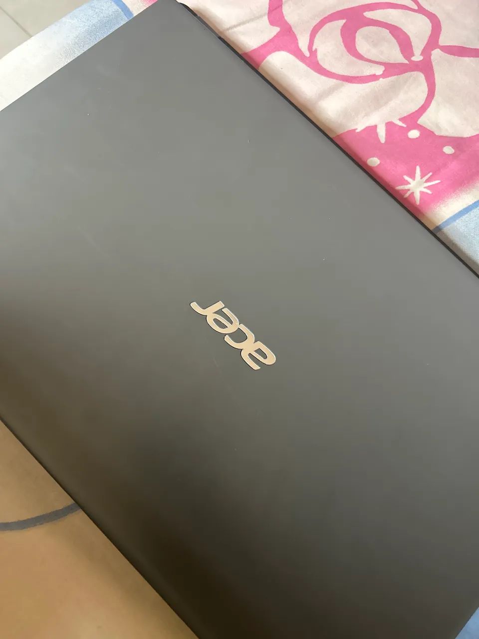 Notebook Acer Aspire 3 - Foto 4