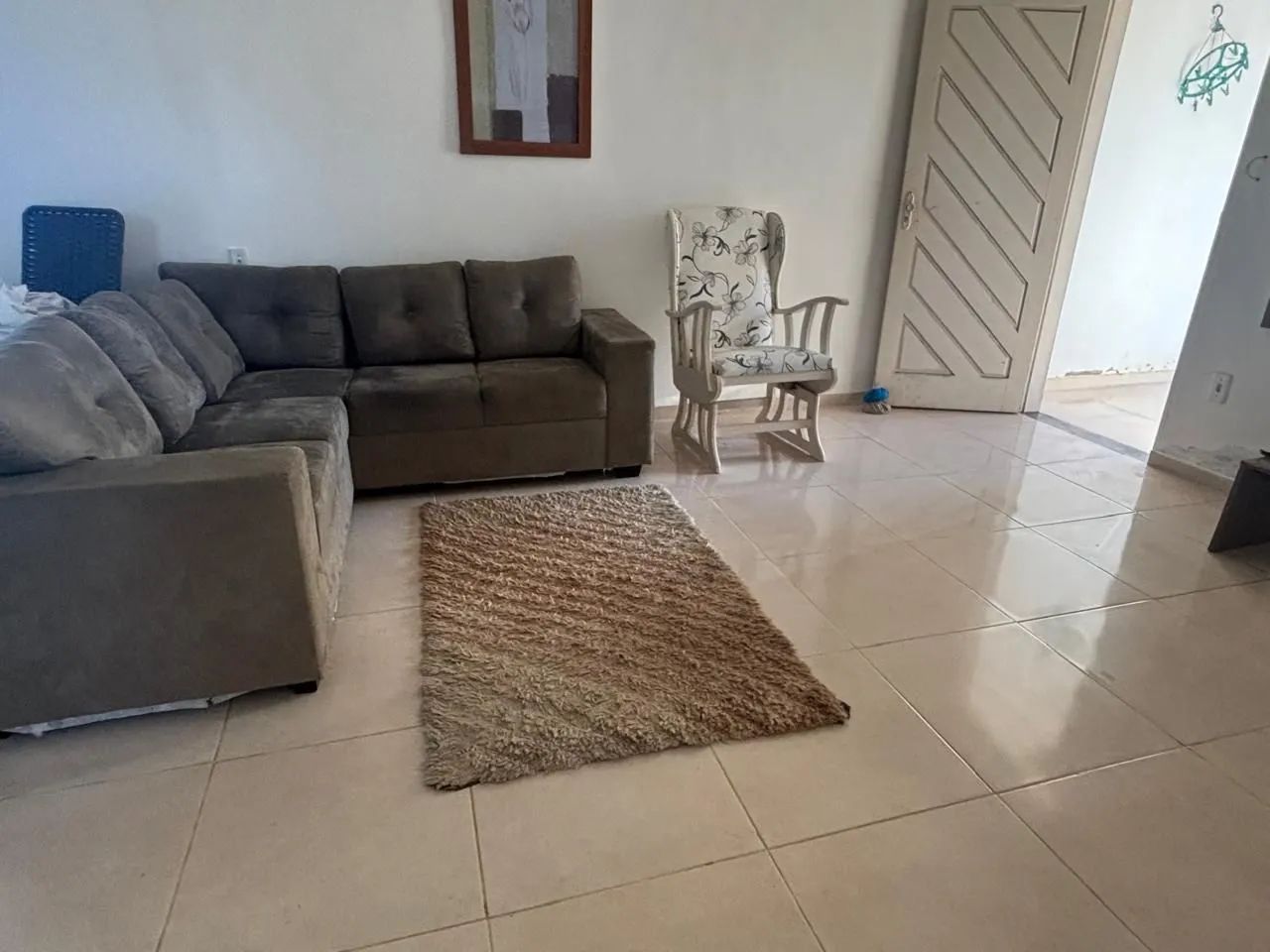 Chacara em São Cristóvão  - Foto 2