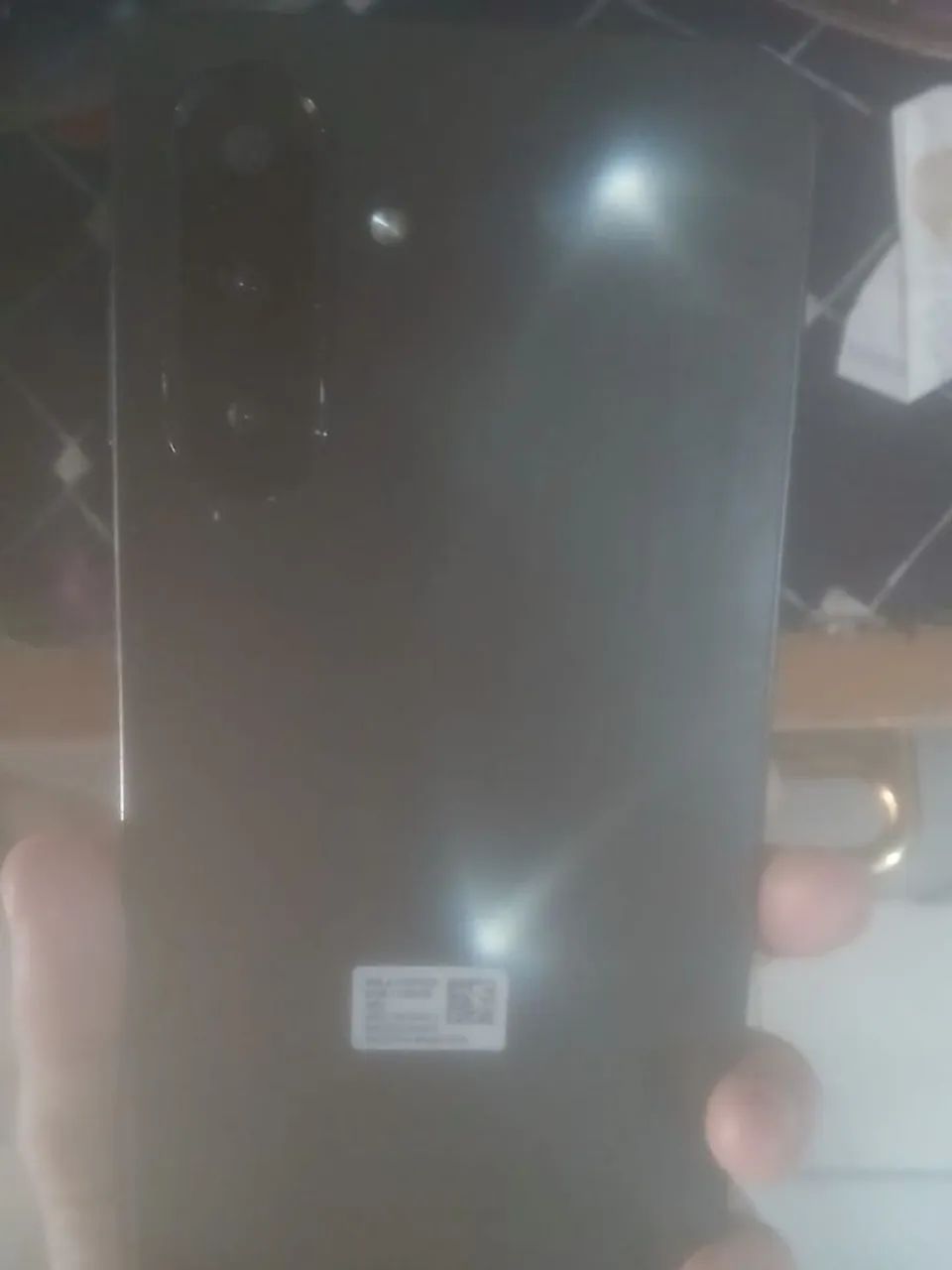 Sansung A 17 - Foto 2