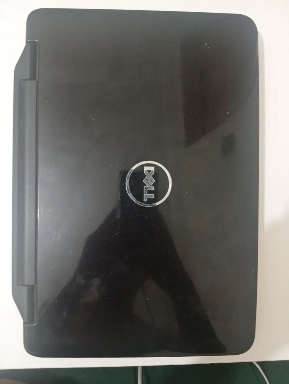Notebook Dell Inspiron N4050 - Foto 2