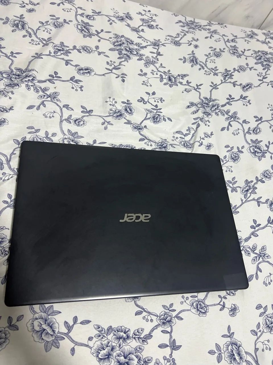 Notbook Acer