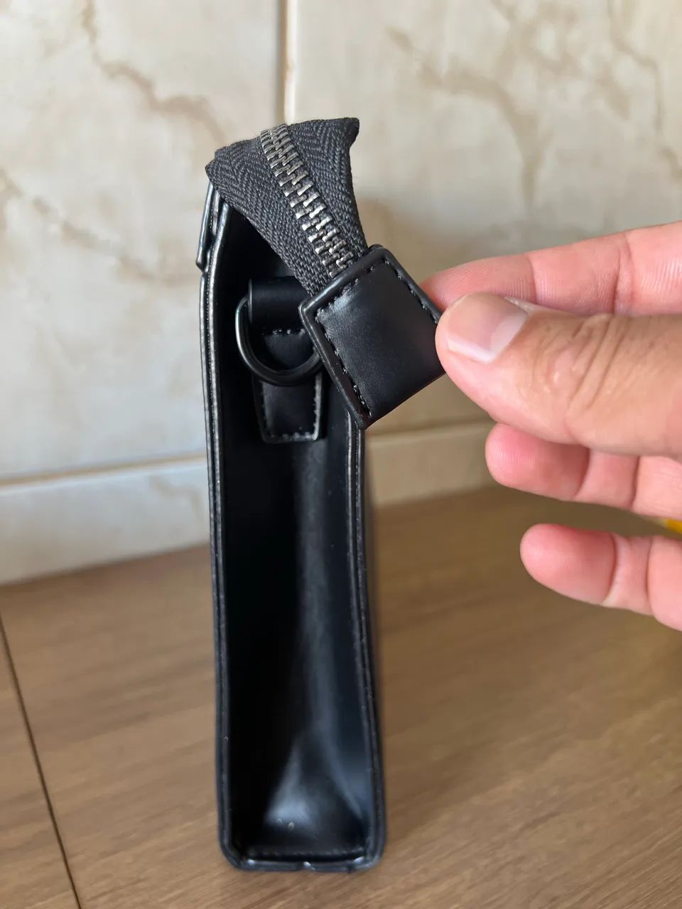 Bolsa Louis Vuitton  - Foto 3