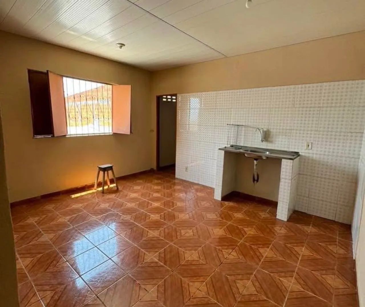 Casa a venda Novo Gama  - Foto 4