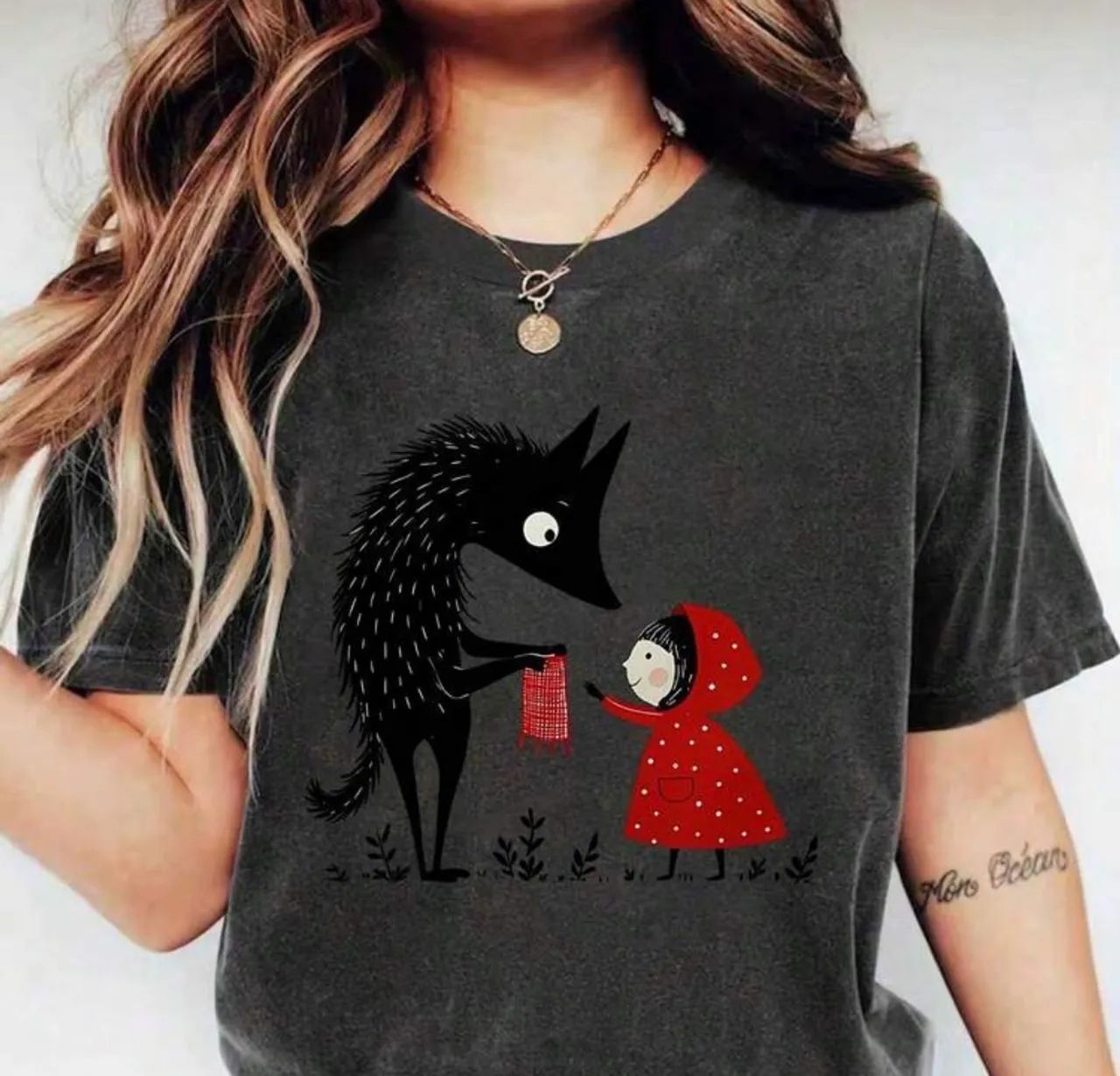 Camisetas personalizadas  - Foto 5