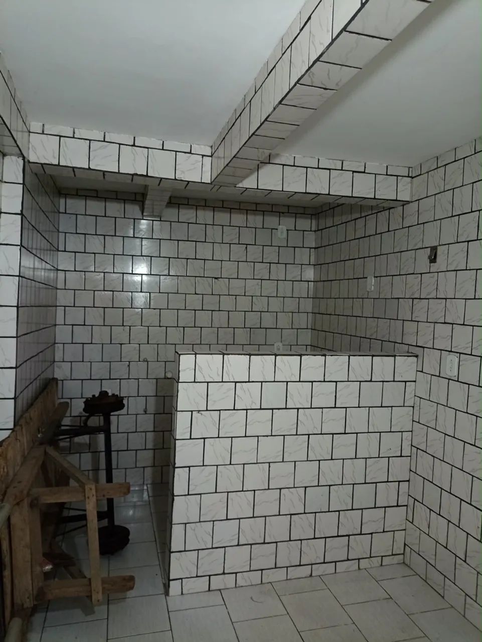 Aluga-se - Foto 5
