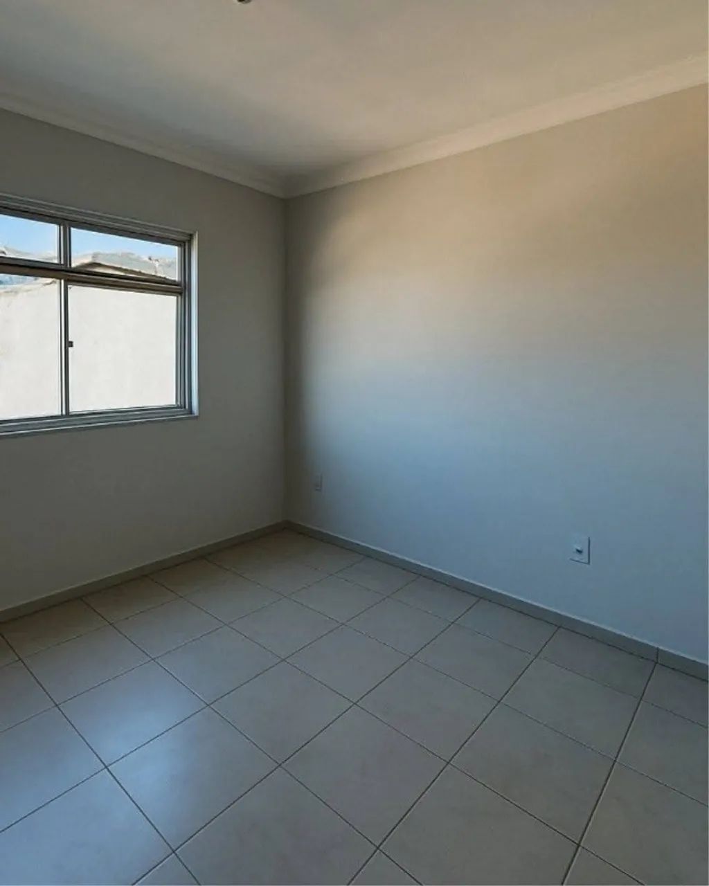 Apartamento no bairro Caravelas- 3 quartos - Foto 2