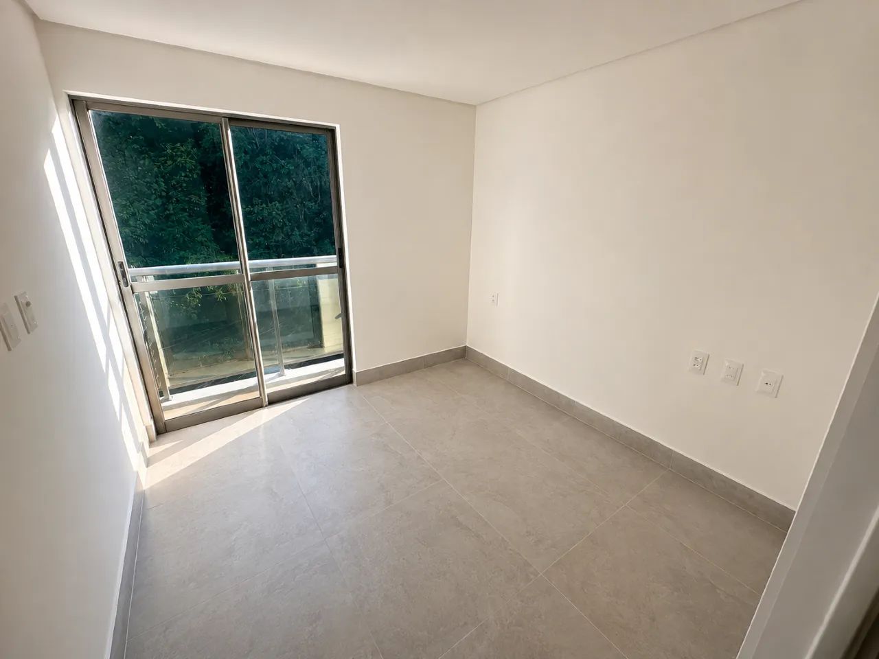 Flat à venda, 1 quarto, Cabo Branco - João Pessoa/PB