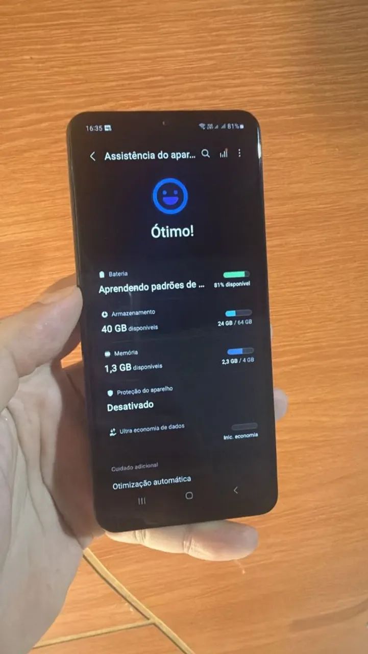 Samsung M12  - Foto 5