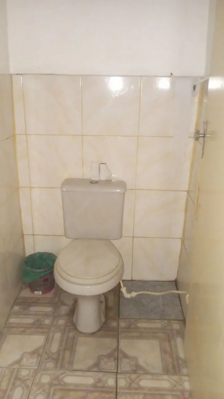 Prédio comercial  - Foto 4