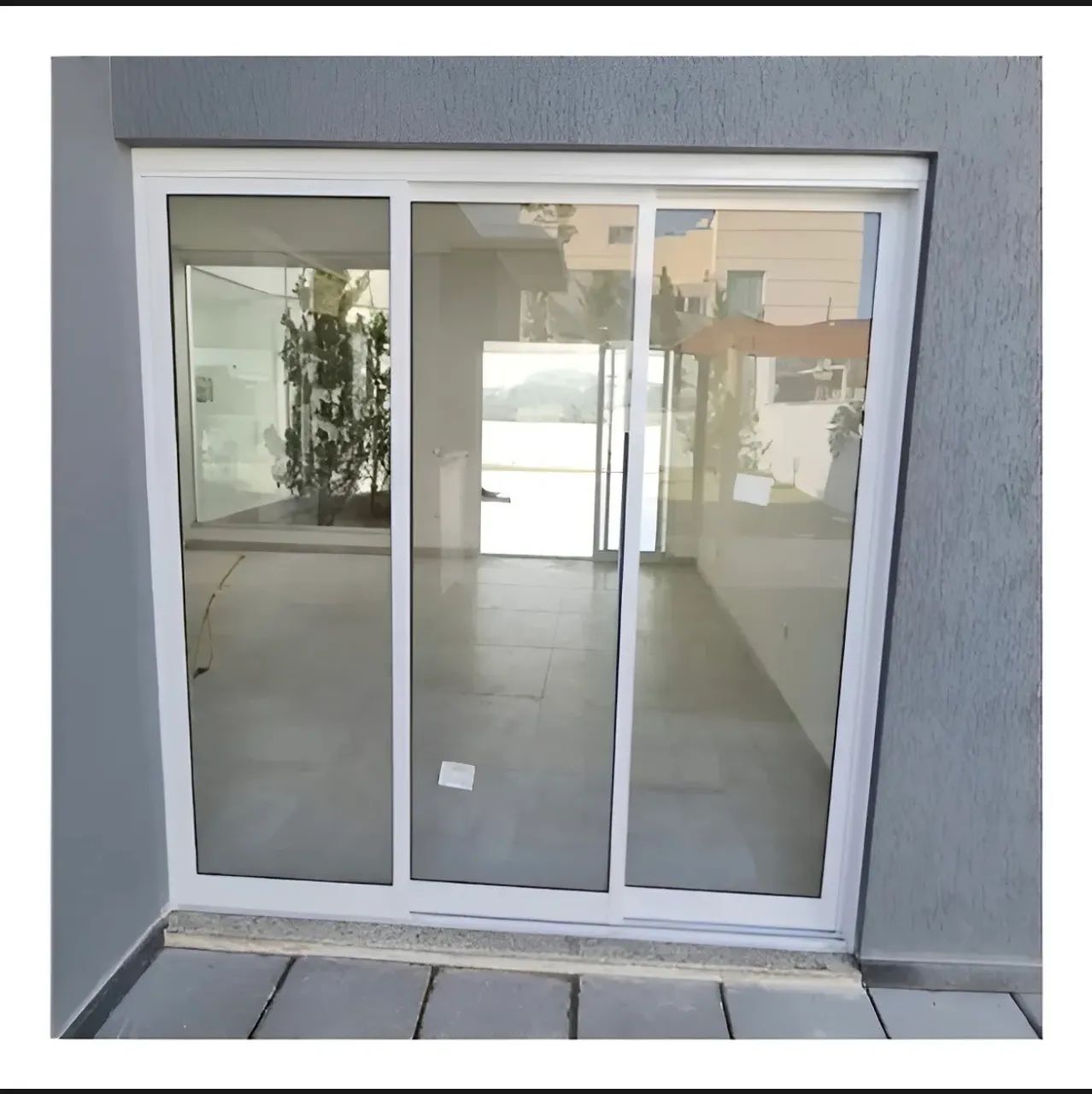 Door64994026395137125