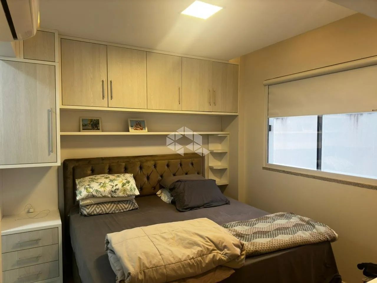 APARTAMENTO DIFERENCIADO MEIA PRAIA - Foto 10