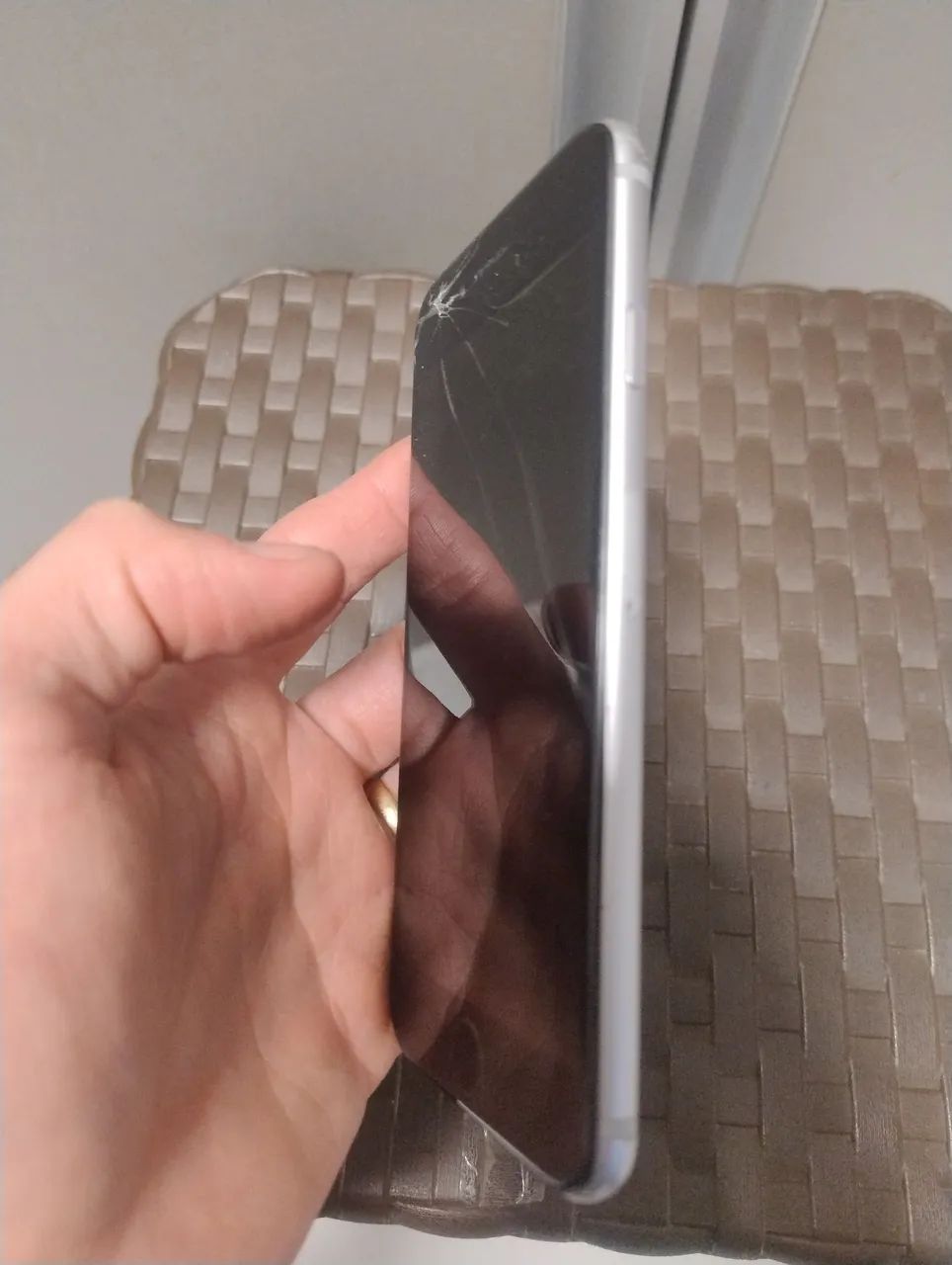 iPhone 6s  - Foto 2