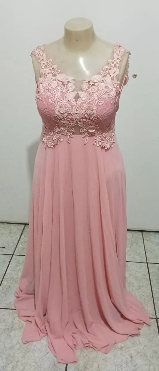 Vestido  Festa