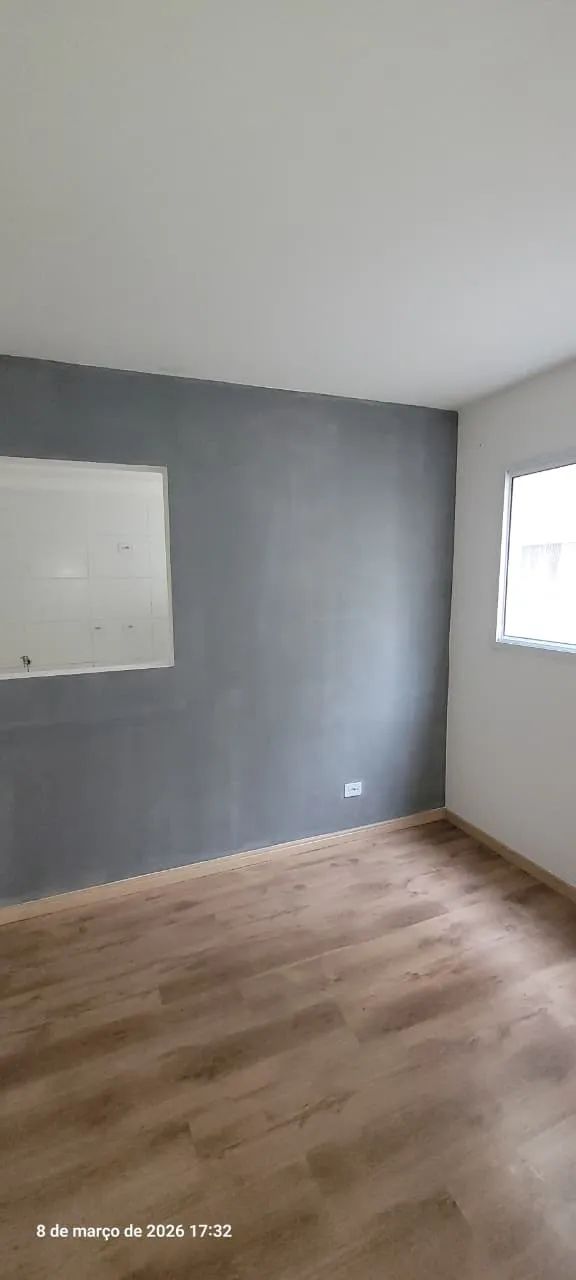 Apartamento em Mogi das Cruzes com 3 quartos ,pronto para morar - Foto 4