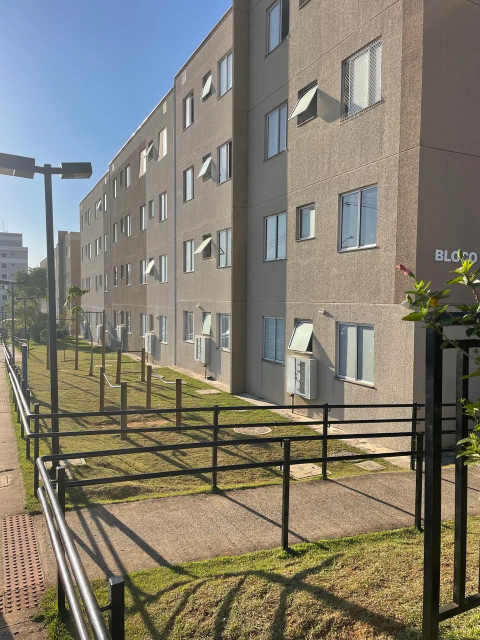 Vendo apartamento Piracicaba - Foto 4