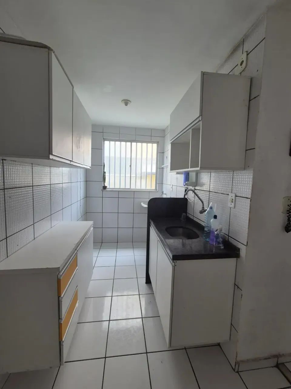 BELIZE RESIDENCE - Foto 5
