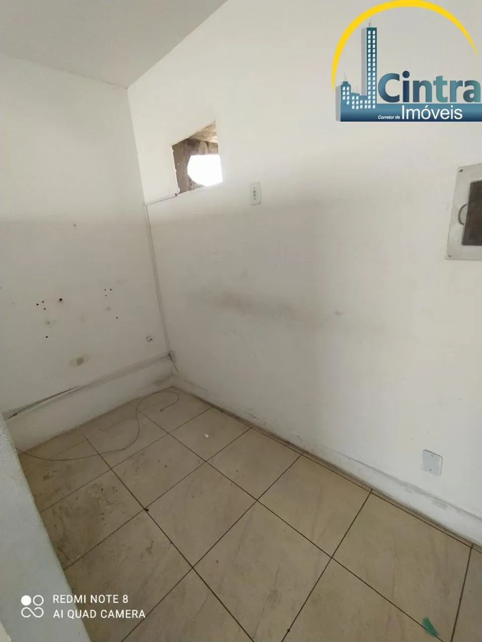 SALA COMERCIAL em Salvador - Bahia, Itapuã - Foto 4