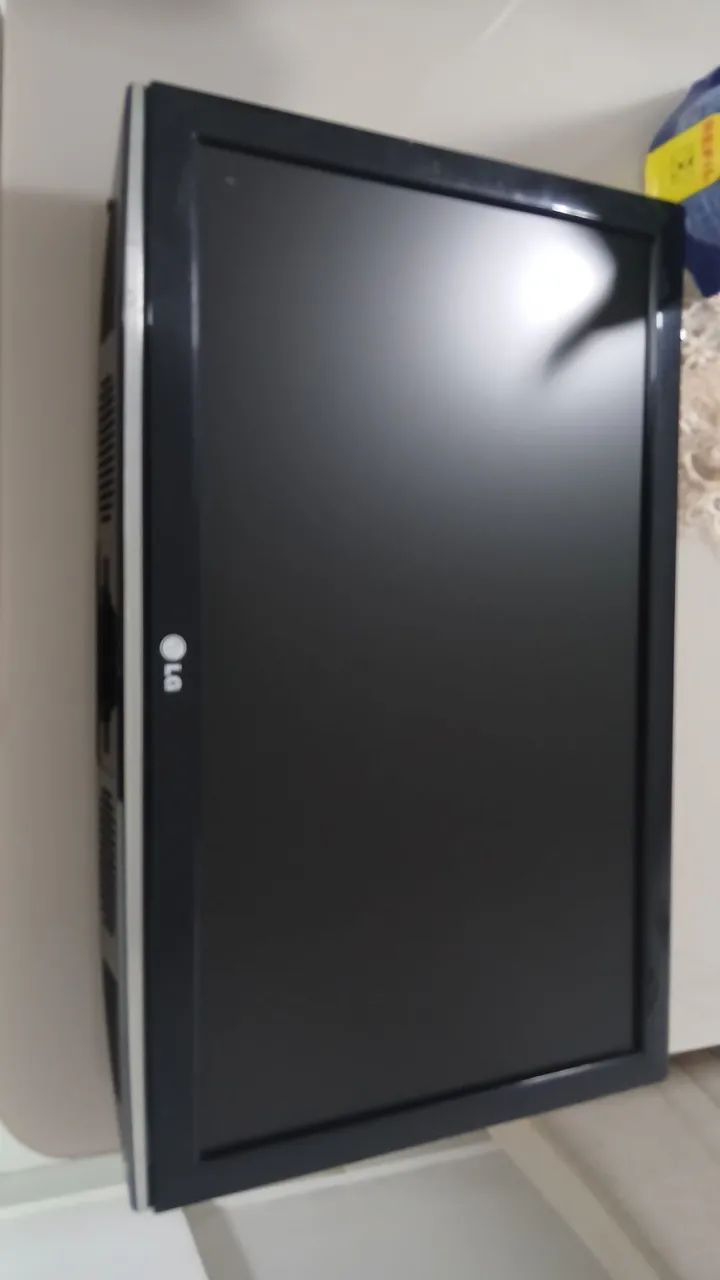 Monitor LG