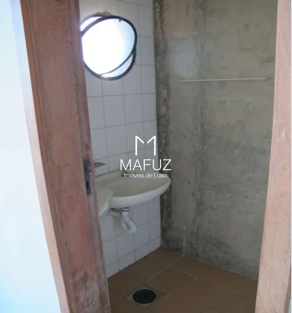 Sala comercial à venda no Luxemburgo - Foto 5