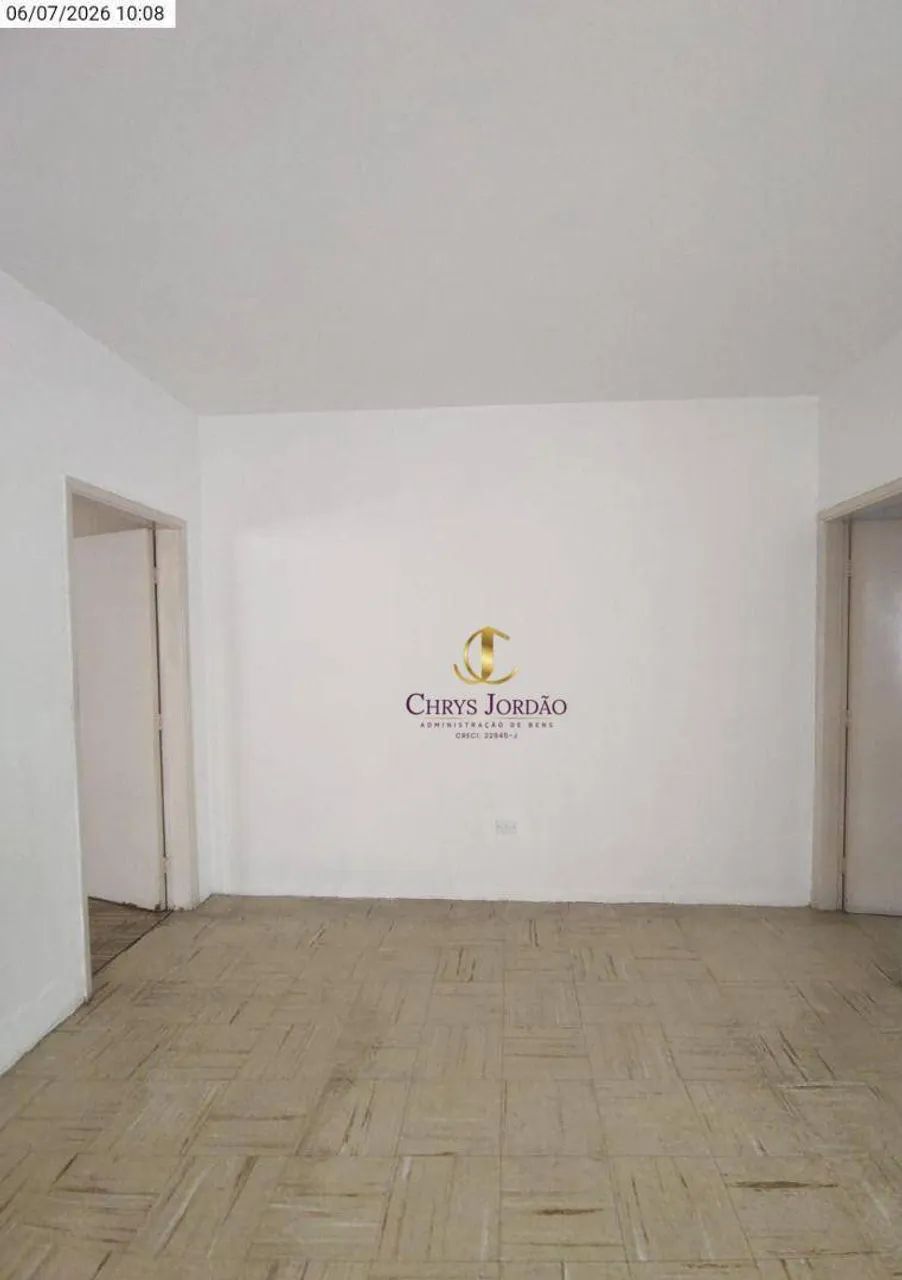 Casa à venda ou locação - Centro - Sorocaba/SP - Foto 2