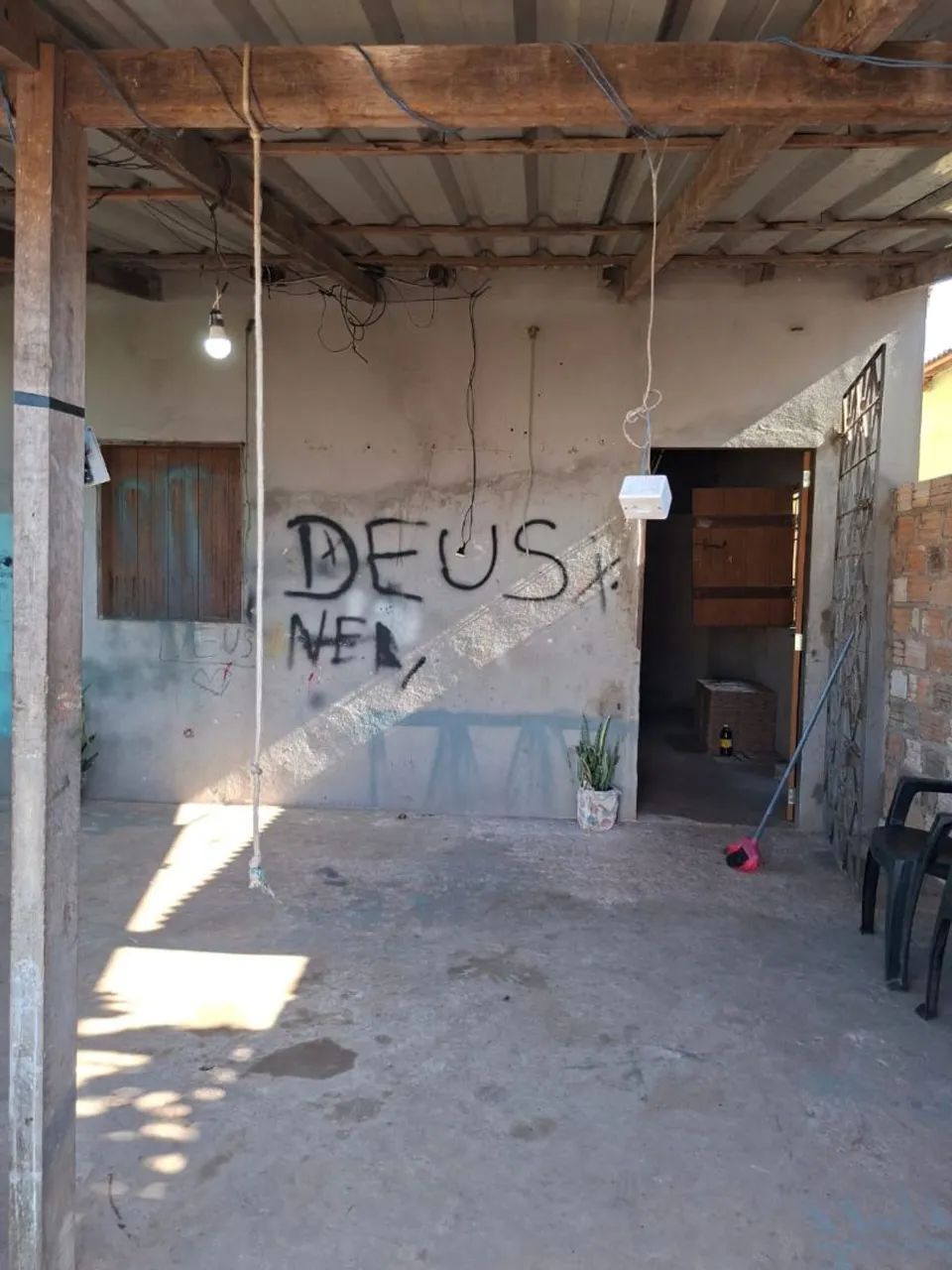Casa a venda  - Foto 3