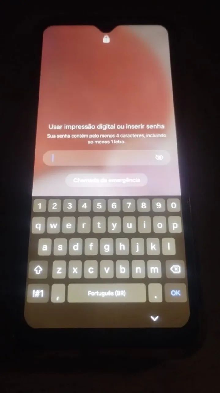 A13 128 gb - Foto 2