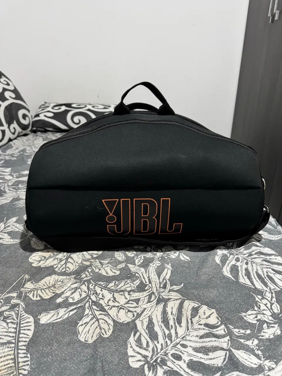 JBL BOMBOX 3