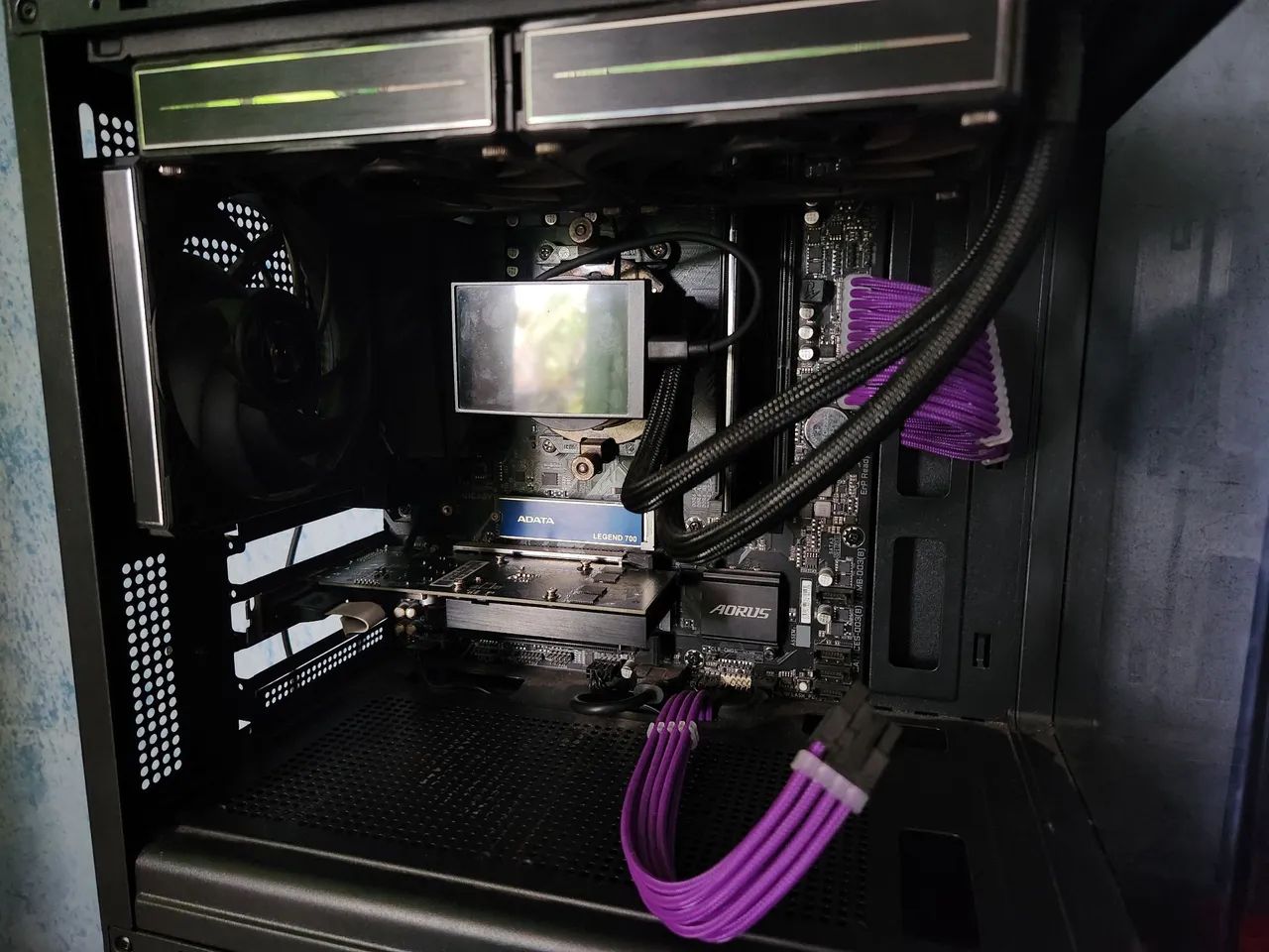 Pc gamer  - Foto 2