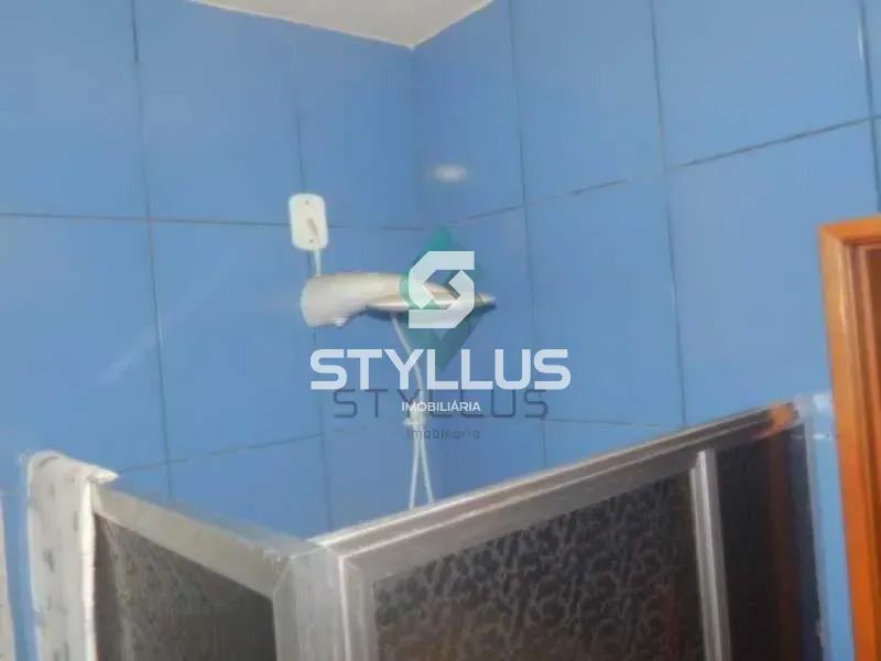 Pilares | Apartamento 2 quartos - Foto 5
