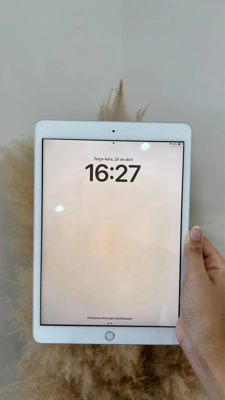 751【早い者勝ち】iPad8 第8世代 32GB WIFIモデル☆ 【公式通販】